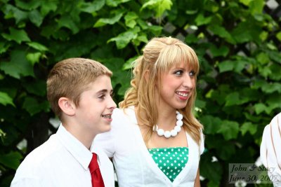 5D_IMG_2279.jpg