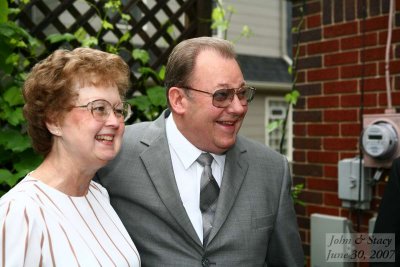 5D_IMG_2283.jpg