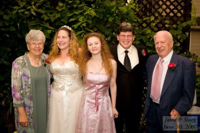 5D_IMG_2396.jpg
