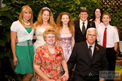 5D_IMG_2397.jpg