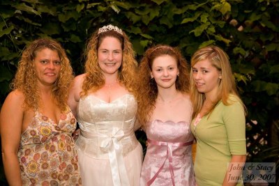 5D_IMG_2407.jpg