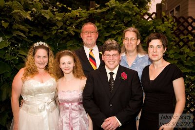 5D_IMG_2409.jpg
