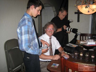 SD400_IMG_0699.jpg