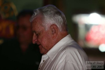 20D_IMG_5520.jpg