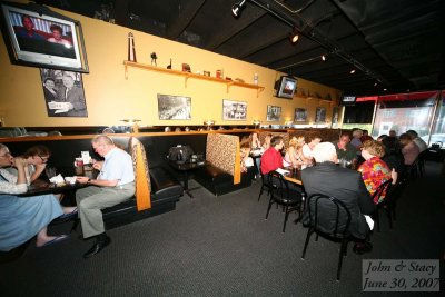 5D_IMG_2470.jpg