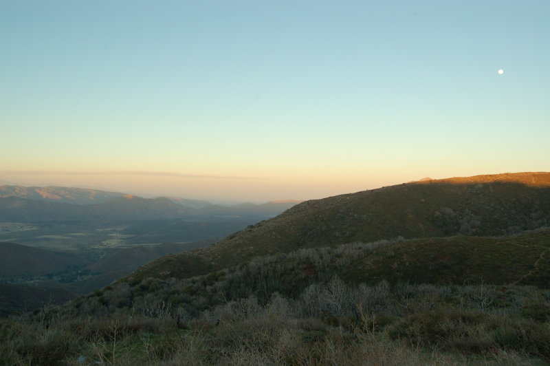 DSC_0181.JPG
