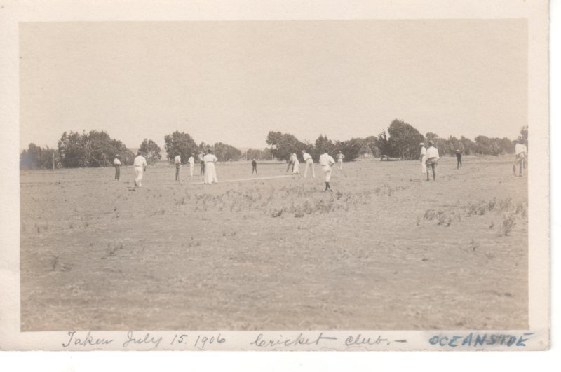CricketClub.jpg
