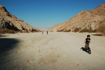 DSC_0447.JPG