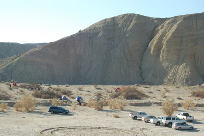 DSC_0490.JPG