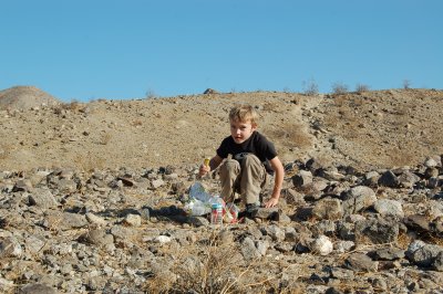 DSC_0501.JPG