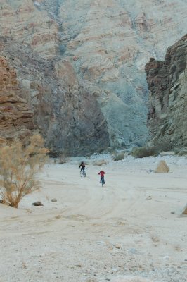 DSC_0586.JPG
