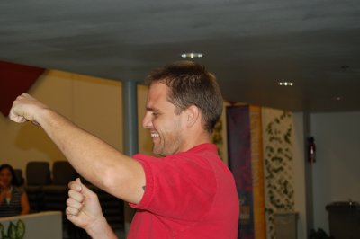 DSC_0990.JPG