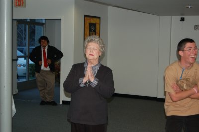 DSC_1003.JPG
