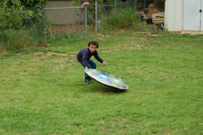 DSC_0146.JPG