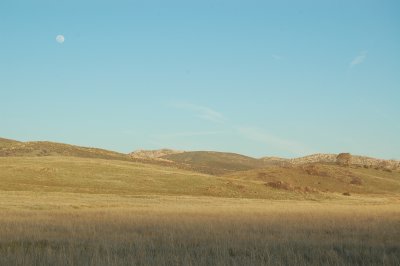 DSC_0162.JPG