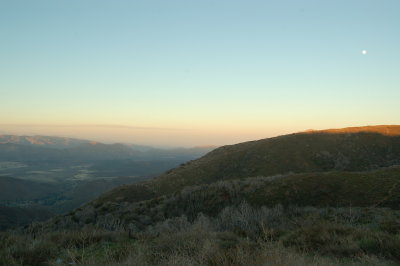 DSC_0181.JPG
