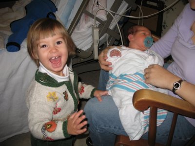ryan_5daysOld 004.jpg
