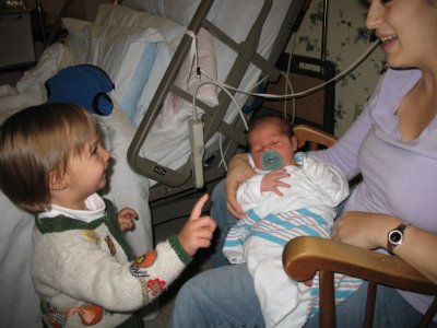 ryan_5daysOld 006.jpg