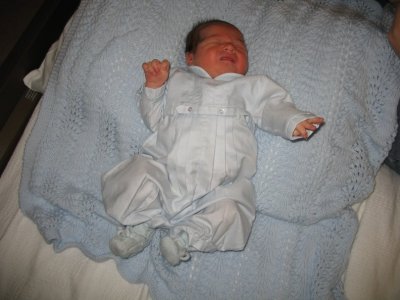 ryan_5daysOld 014.jpg