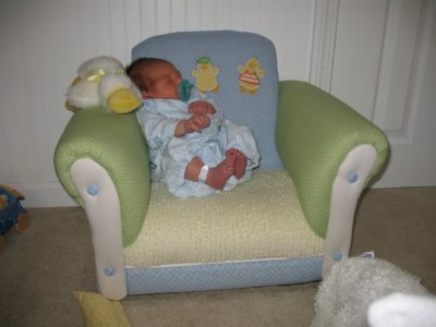 ryan_5daysOld 043.jpg
