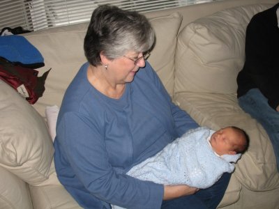 ryan_5daysOld 058.jpg
