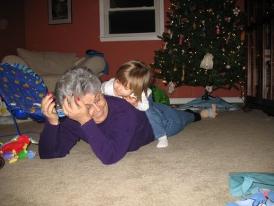 RyanJohnFirstChristmas 001.jpg