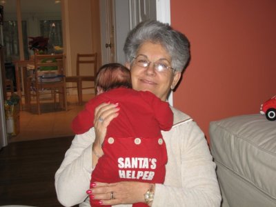 RyanJohnFirstChristmas 009.jpg