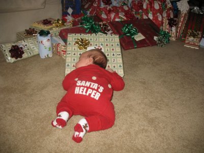 RyanJohnFirstChristmas 016.jpg