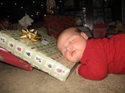 RyanJohnFirstChristmas 018.jpg