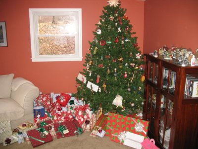 RyanJohnFirstChristmas 021.jpg