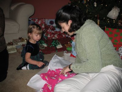 RyanJohnFirstChristmas 026.jpg
