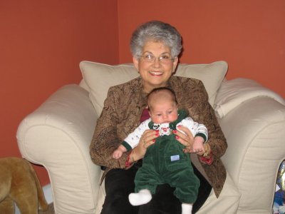 RyanJohnFirstChristmas 029.jpg