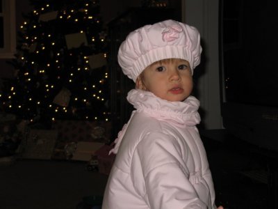 RyanJohnFirstChristmas 036.jpg
