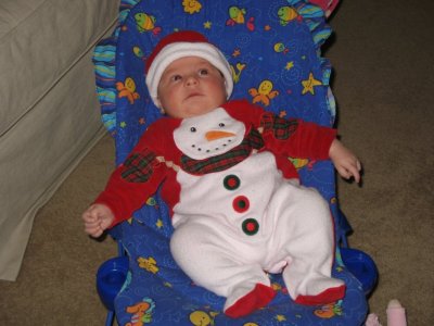 RyanJohnFirstChristmas 039.jpg