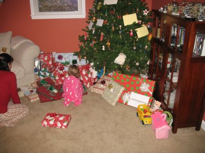RyanJohnFirstChristmas 047.jpg