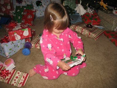 RyanJohnFirstChristmas 051.jpg