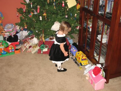 RyanJohnFirstChristmas 071.jpg