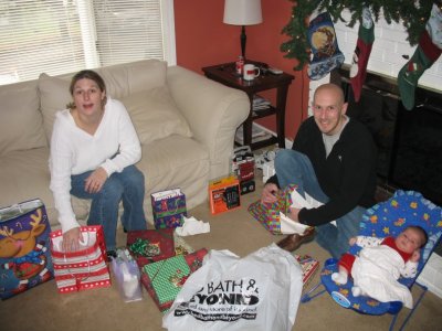 RyanJohnFirstChristmas 077.jpg