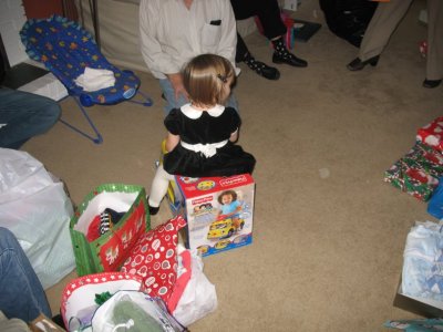 RyanJohnFirstChristmas 080.jpg