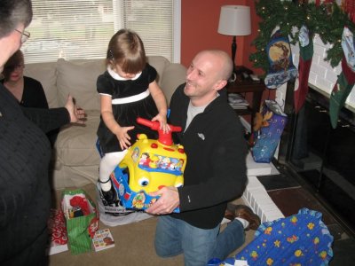 RyanJohnFirstChristmas 082.jpg
