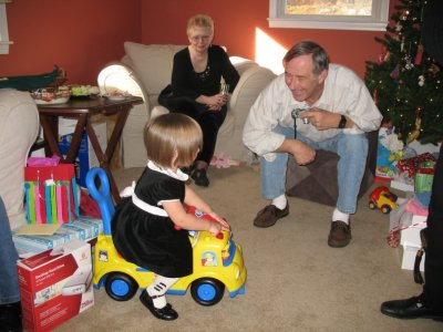 RyanJohnFirstChristmas 098.jpg