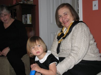 RyanJohnFirstChristmas 099.jpg