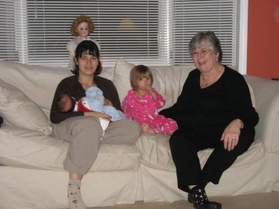 RyanJohnFirstChristmas 106.jpg