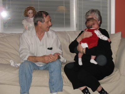 RyanJohnFirstChristmas 115.jpg