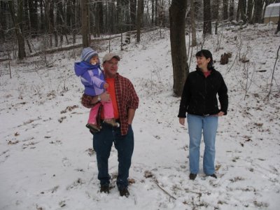 RyanJohnFirstChristmas 159.jpg