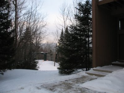 Jan-Feb2007 016.jpg