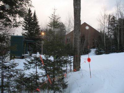 Jan-Feb2007 018.jpg