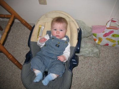 Jan-Feb2007 023.jpg