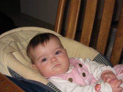 Jan-Feb2007 027.jpg