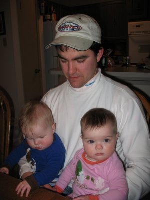 Jan-Feb2007 038.jpg
